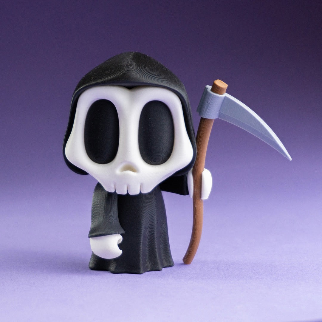 Halloween Sets